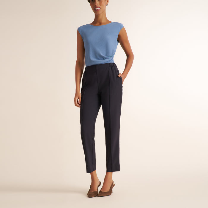 Colby Travel Pant