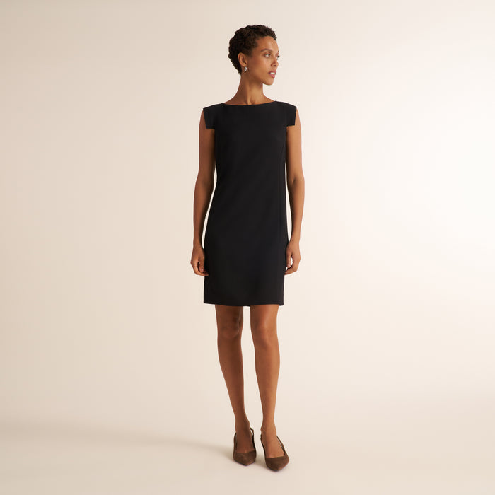 Sarah Dress