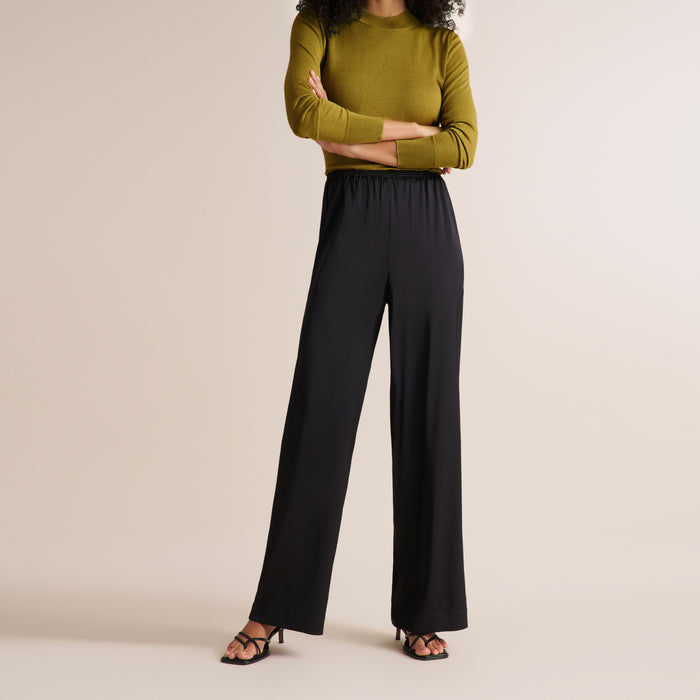 Rumi Off Duty Pant