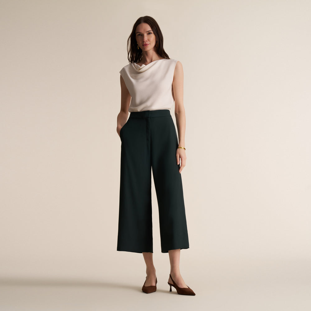 Zhou Culotte, Dark Forest, image 3 of 10