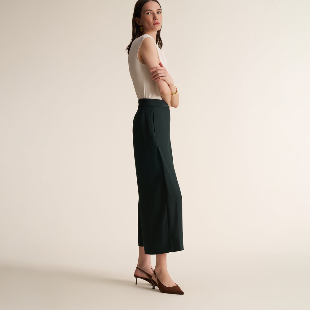 Zhou Culotte, Dark Forest, image 4 of 10
