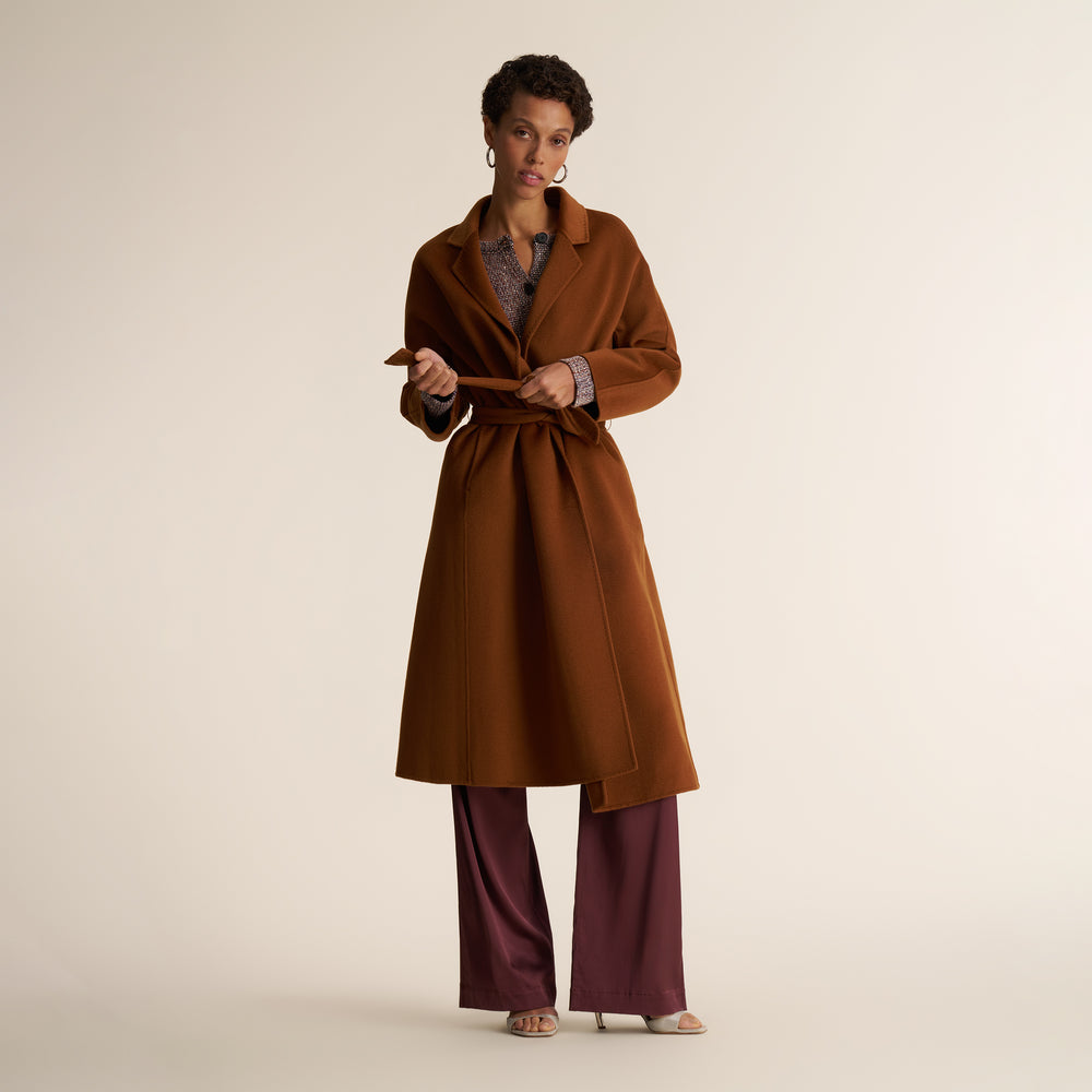 Evangeline "The Duchess" Blazer, Multi, image 10 of 12