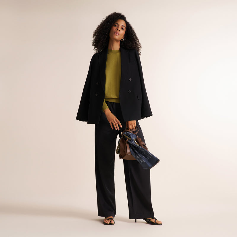 O'Hara "The Editor" Blazer
