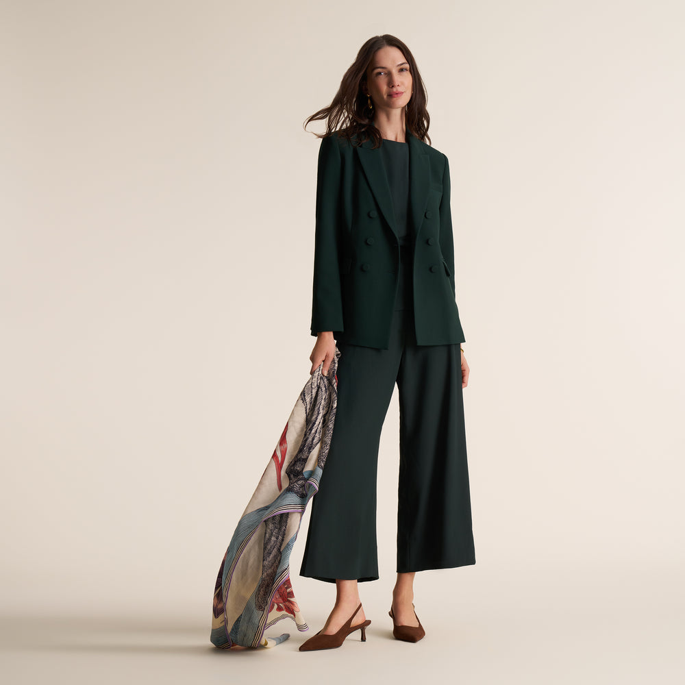 Zhou Culotte, Dark Forest, image 7 of 10
