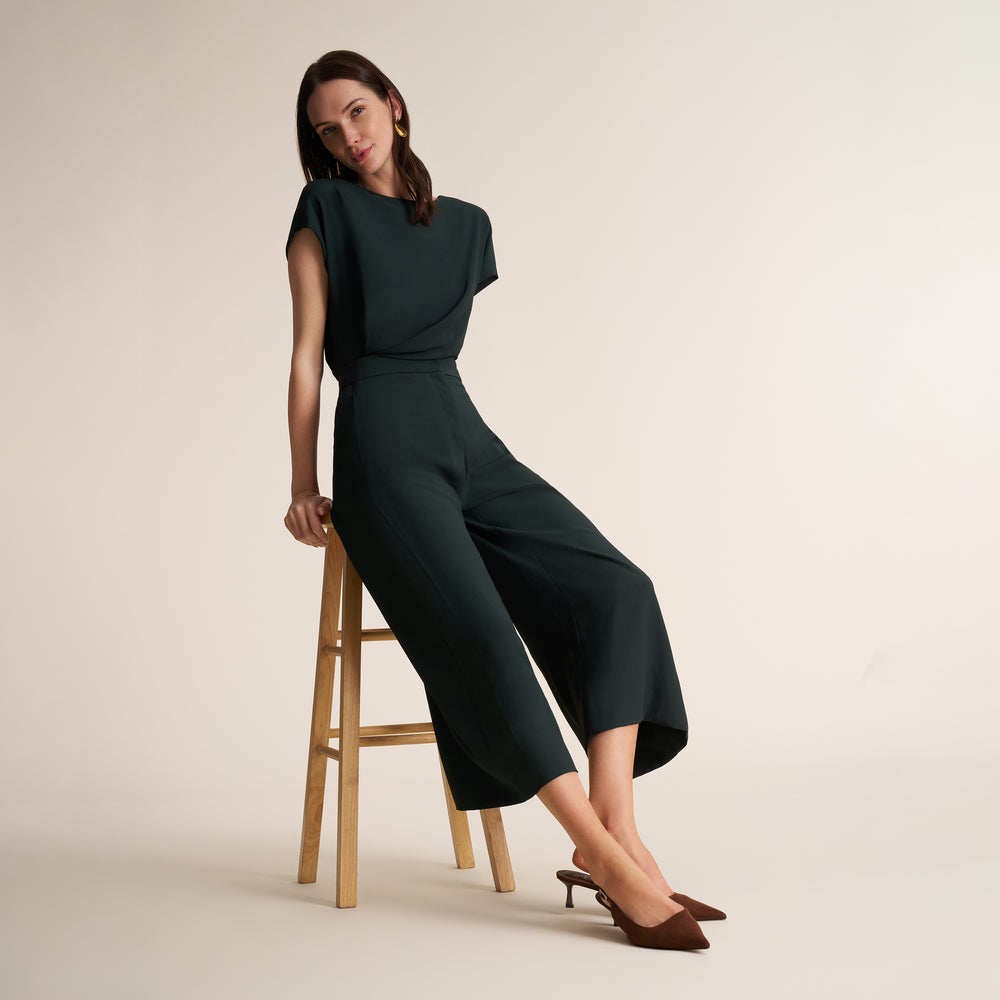 Zhou Culotte, Dark Forest, image 9 of 10