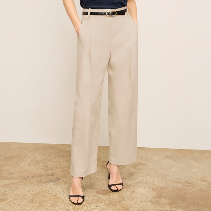 Arlo Breeze Pant