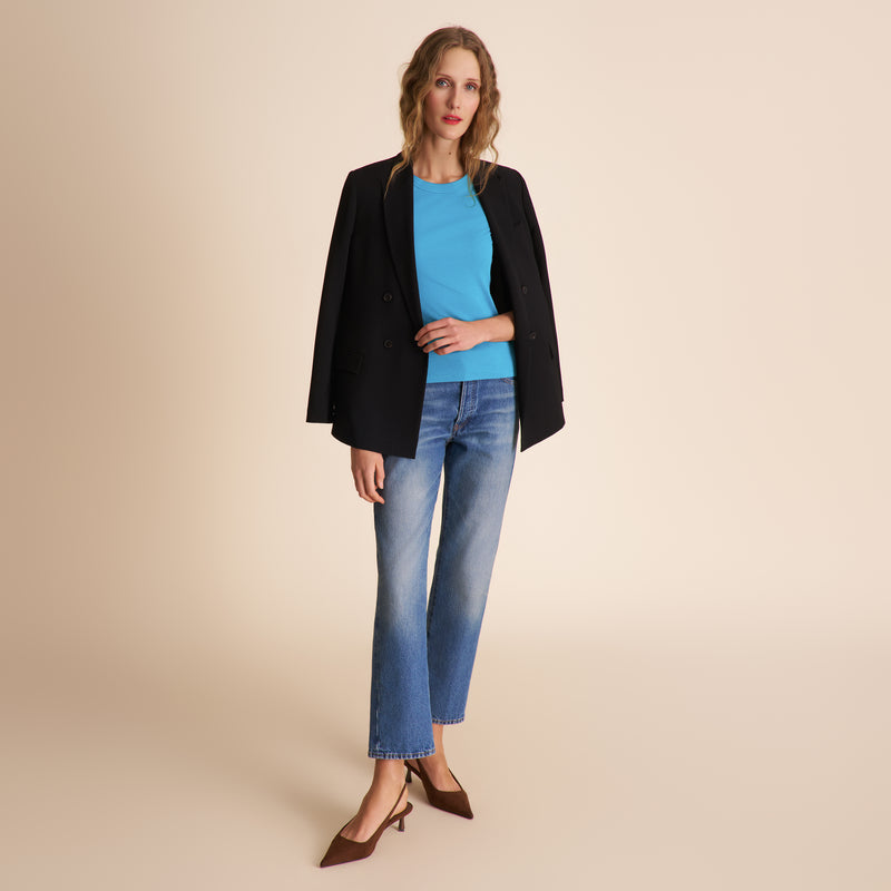 O'Hara "The Editor" Blazer