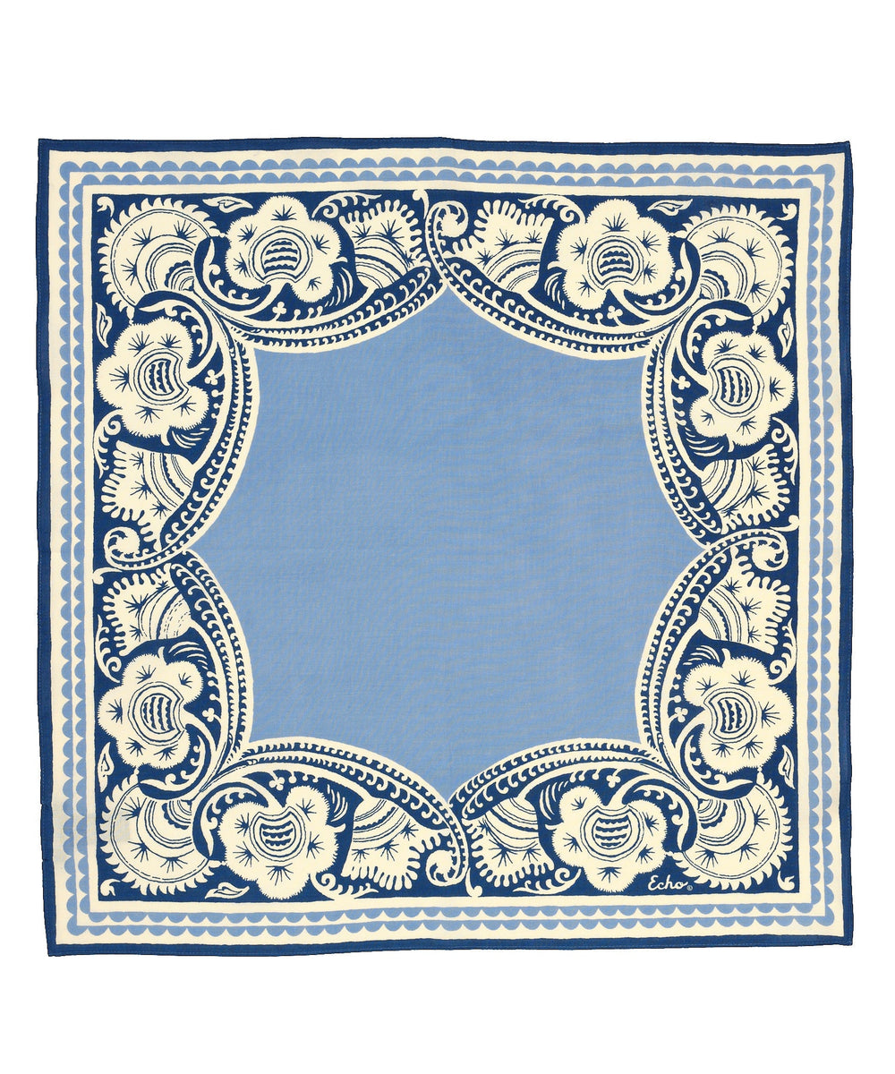 Echo Bohemian 21" Bandana