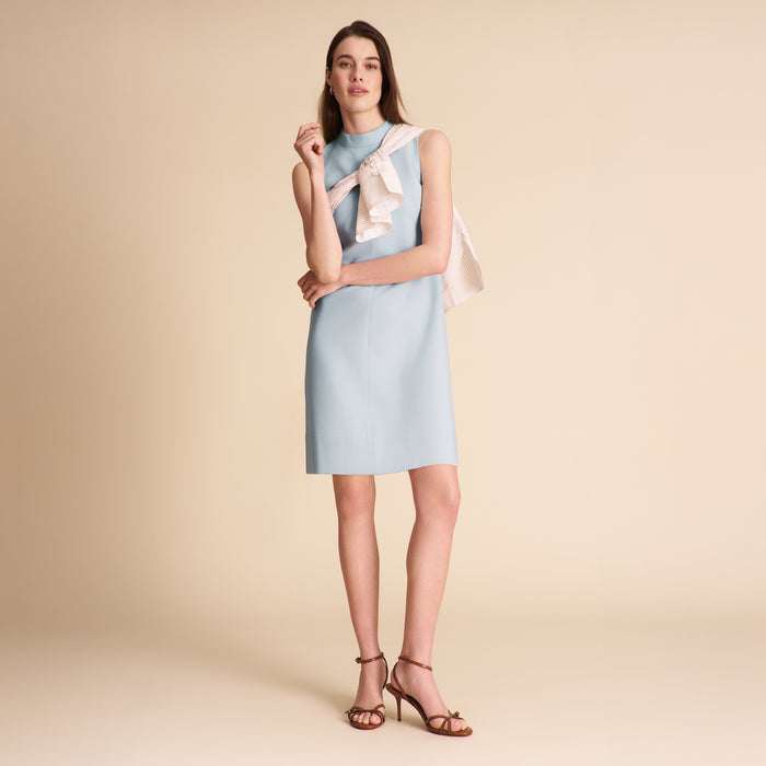 Farren Swing Dress