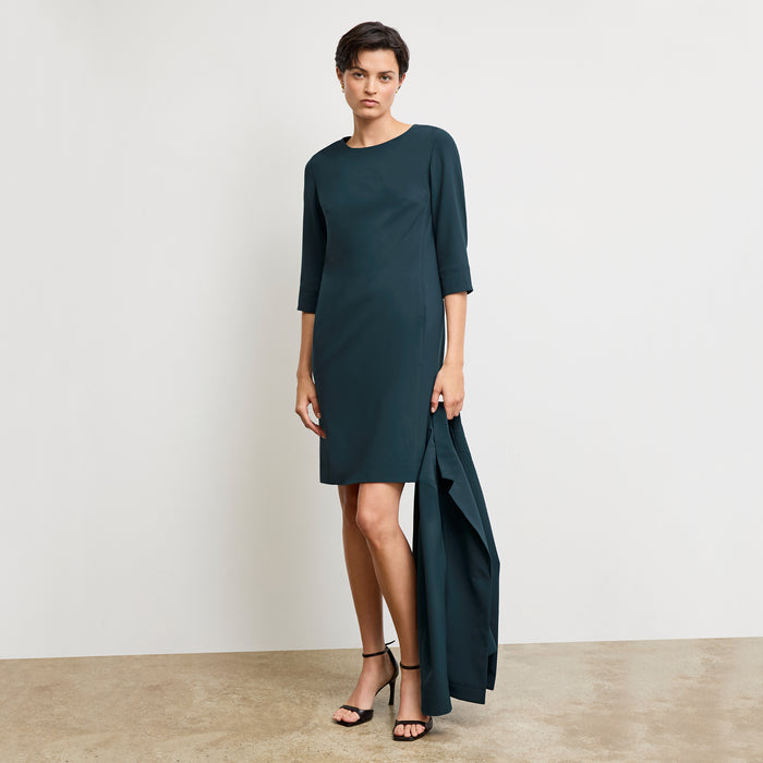 Lancia Travel Dress