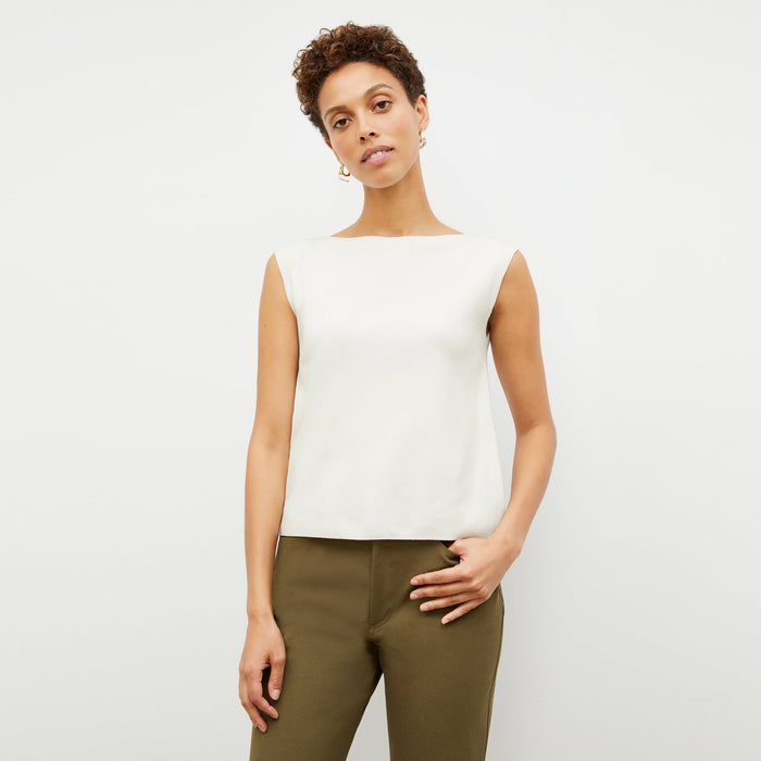 Eileen Top