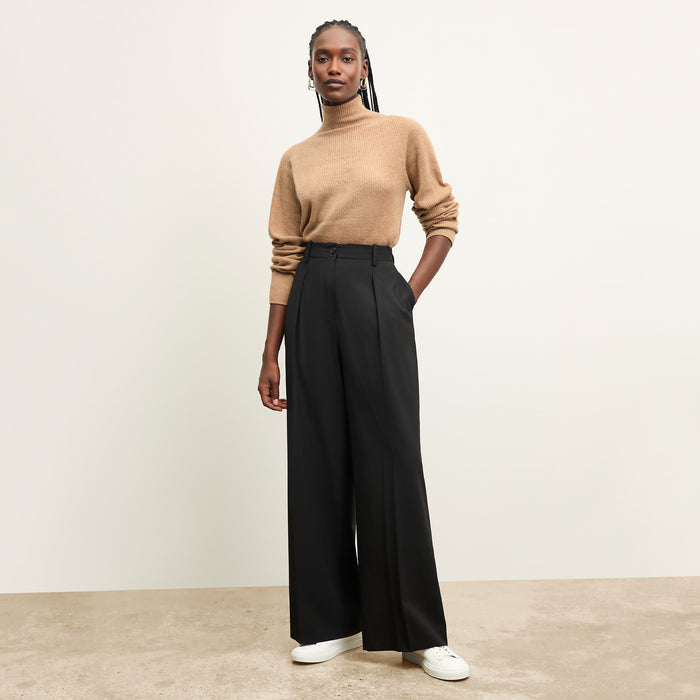 McKenzie Sweater