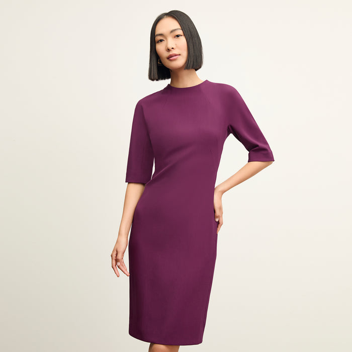 Farnoosh Dress