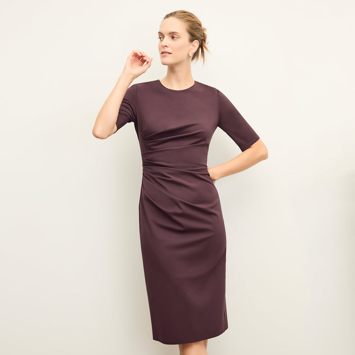 Ciela Dress