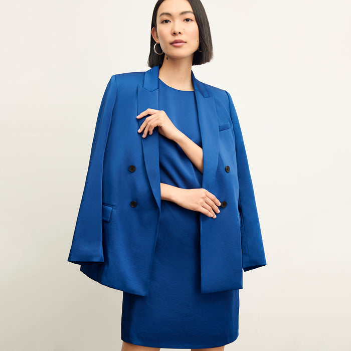 O'Hara Effortless Blazer