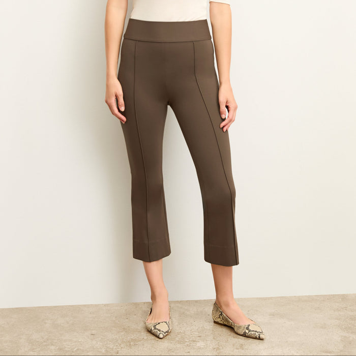 Allyn Kick Flare Pant