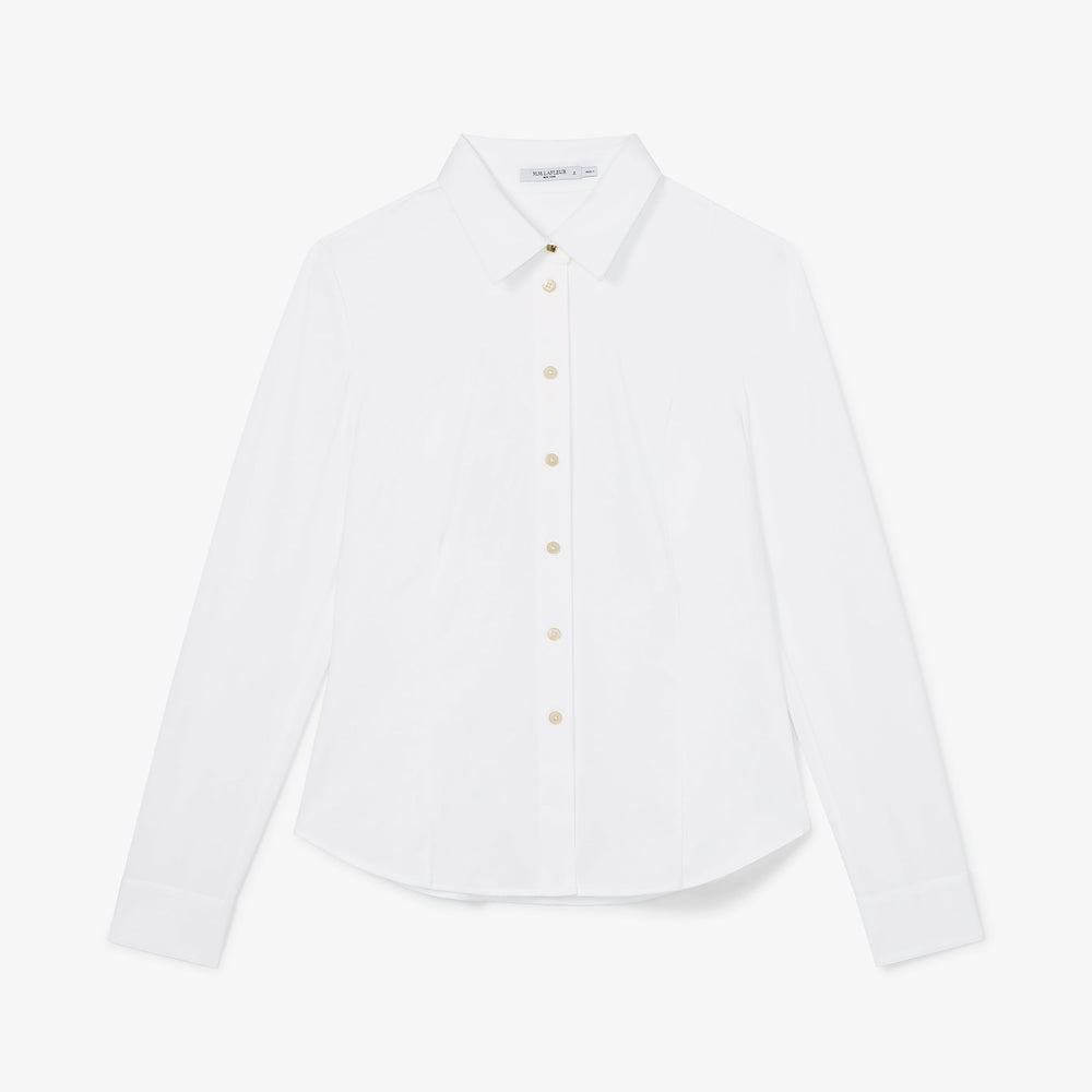 Still image of the Clemens top