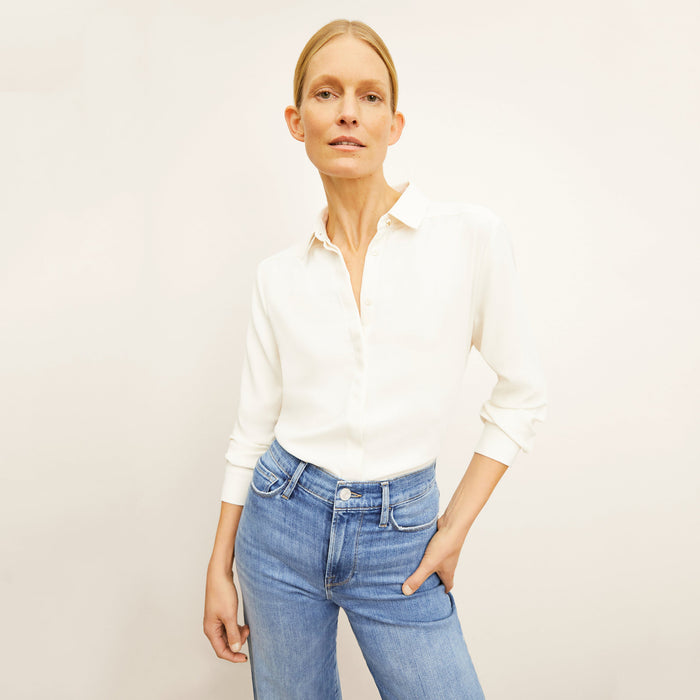 Lagarde Essential Shirt