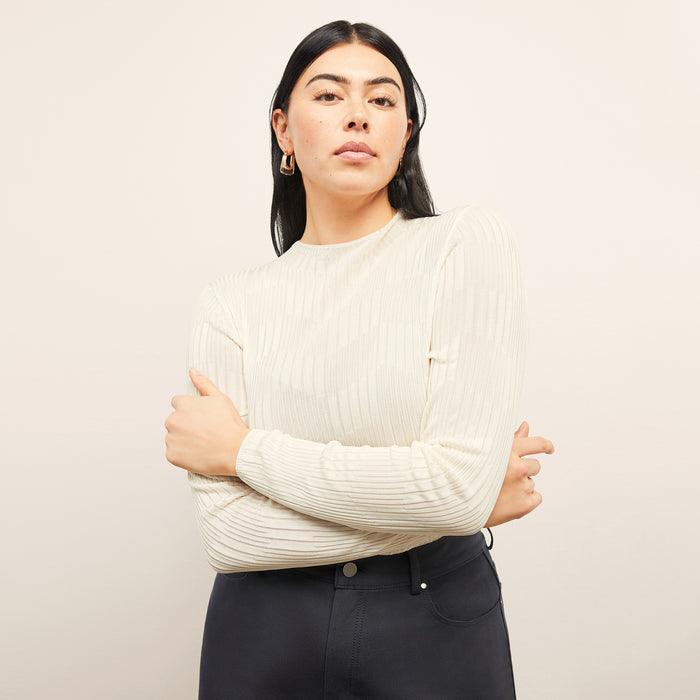 Brodie Top