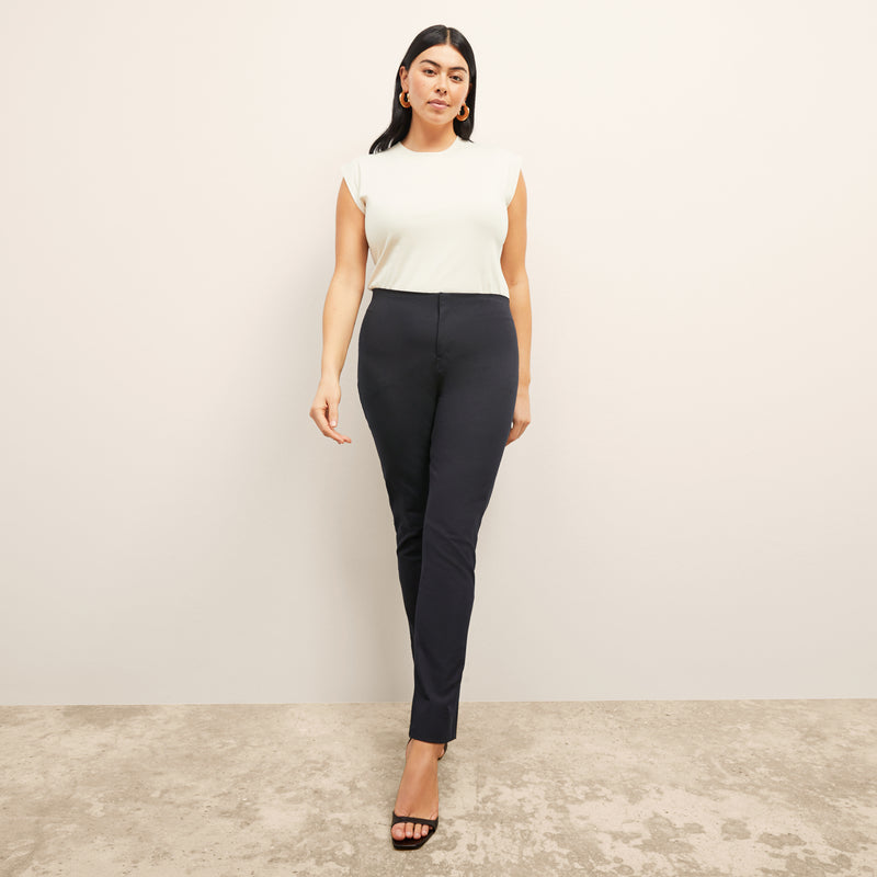 Hockley Jean