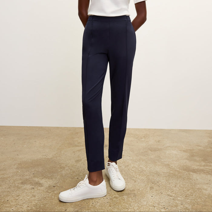 Colby Travel Pant