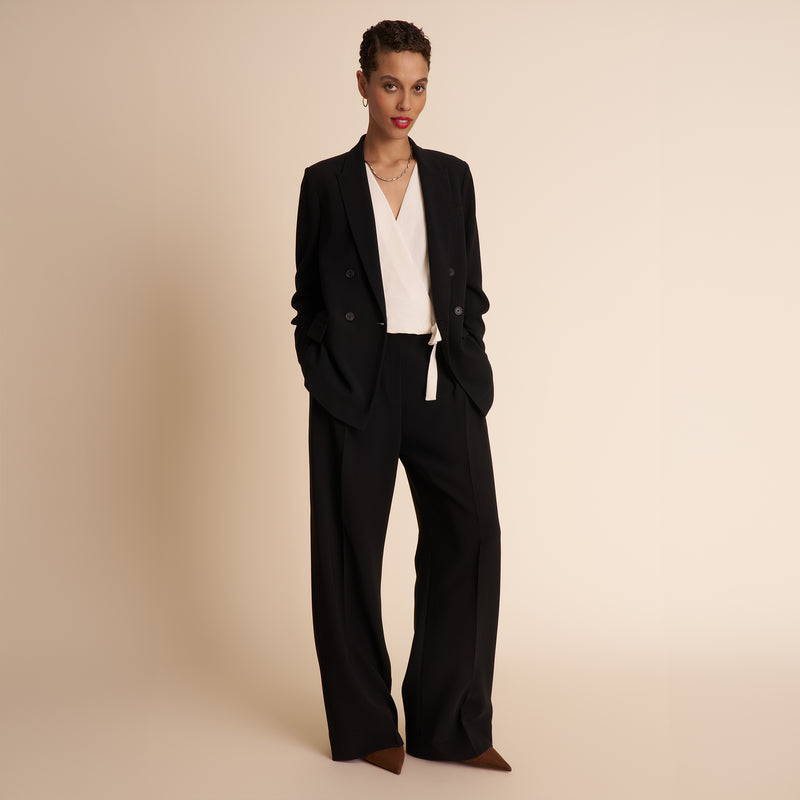 O'Hara "The Editor" Blazer