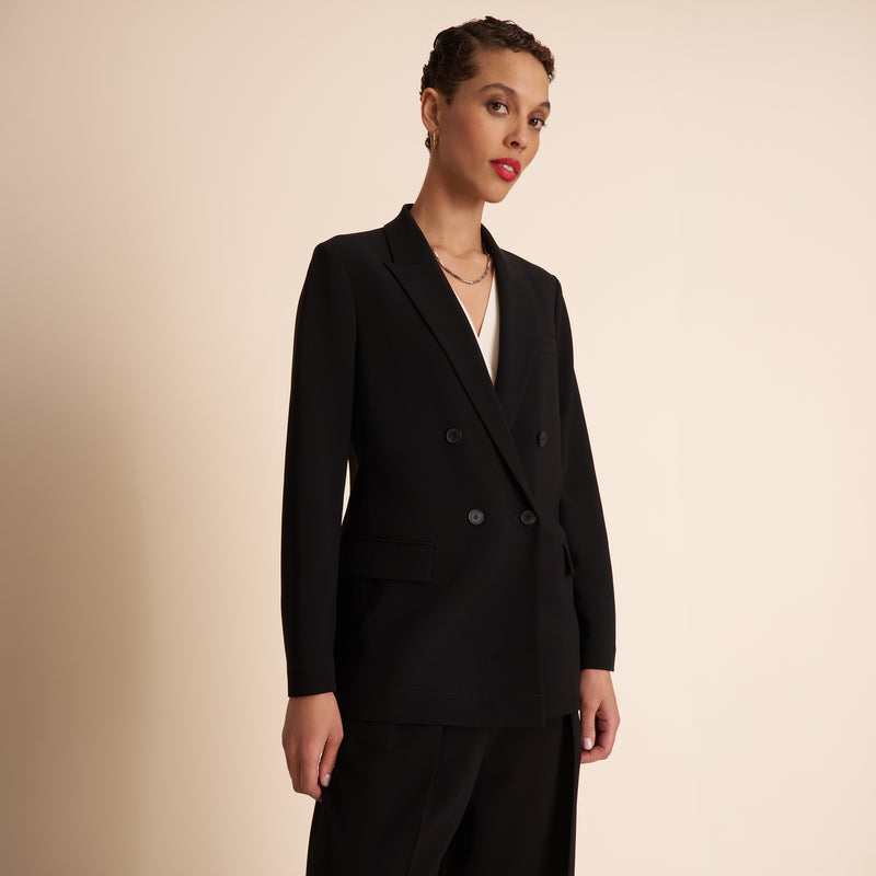 O'Hara "The Editor" Blazer