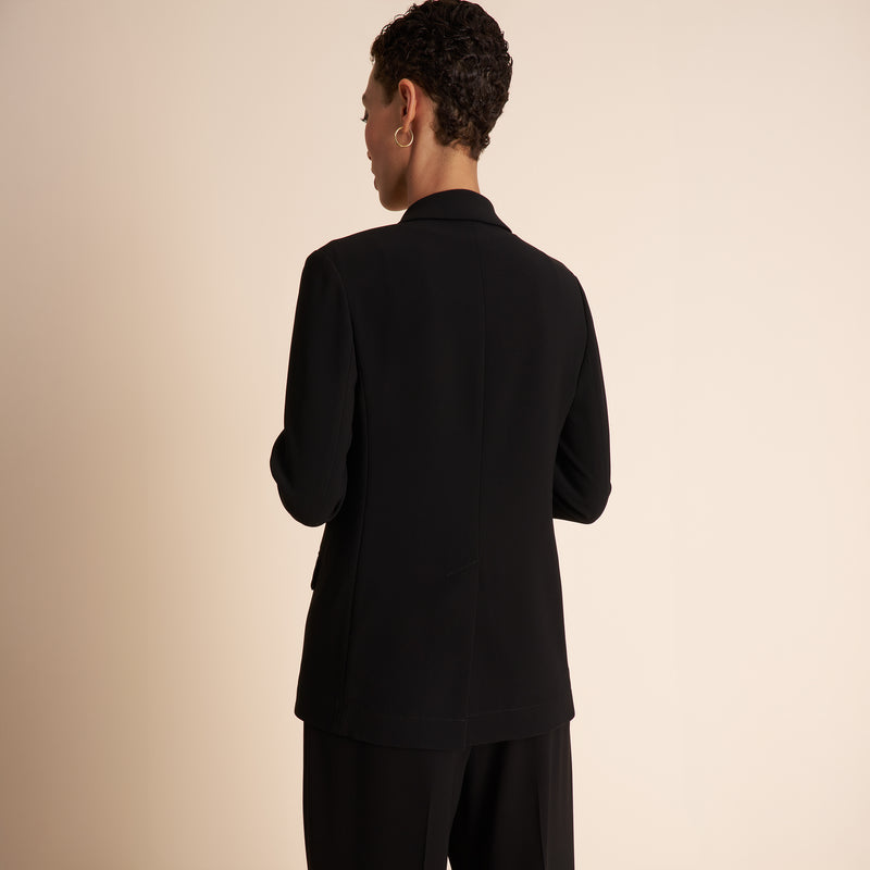 O'Hara "The Editor" Blazer