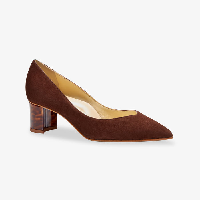 Sarah Flint Perfect Emma Pump