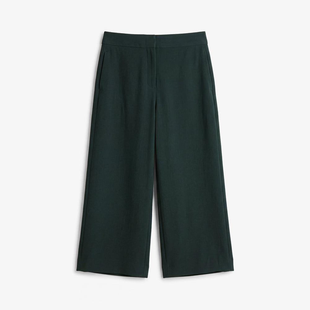 Zhou Culotte, Dark Forest, image 10 of 10