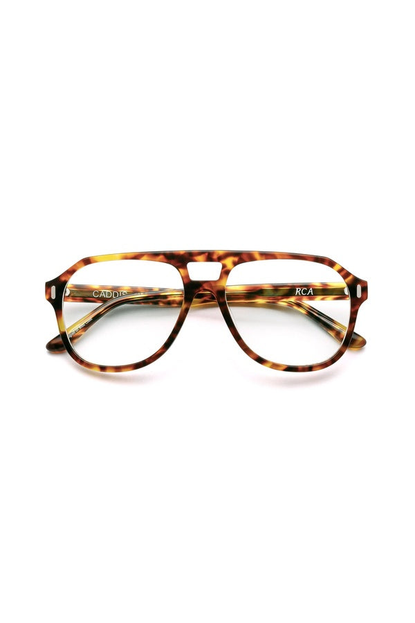 Root Cause Analysis | Reading Glasses, Terrapin, image 1 of 6