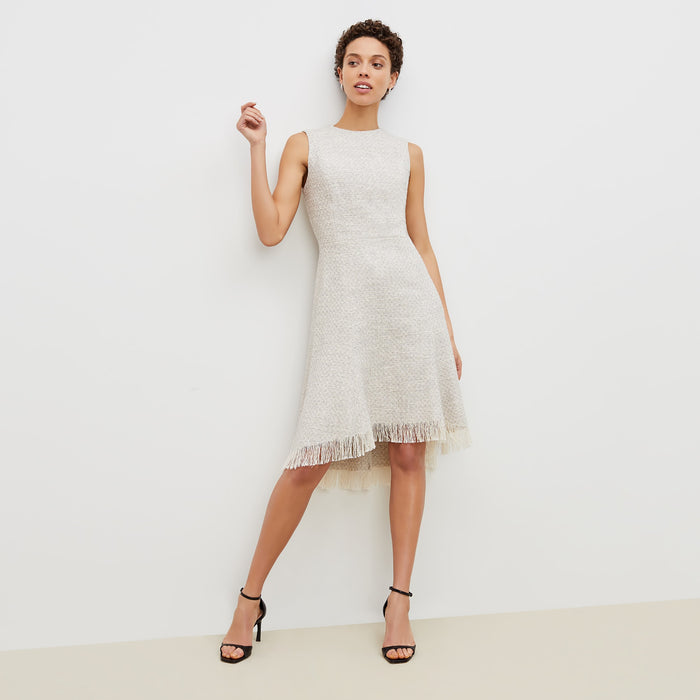 Lindsay Dress