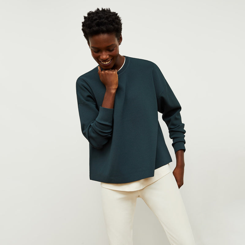 Para Sweatshirt