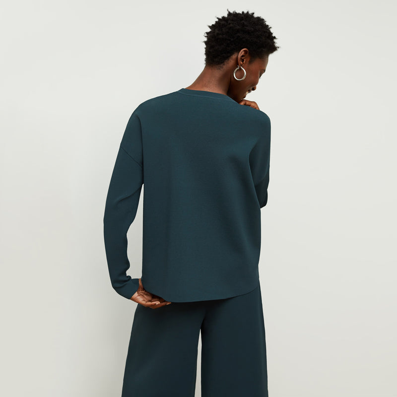Para Sweatshirt