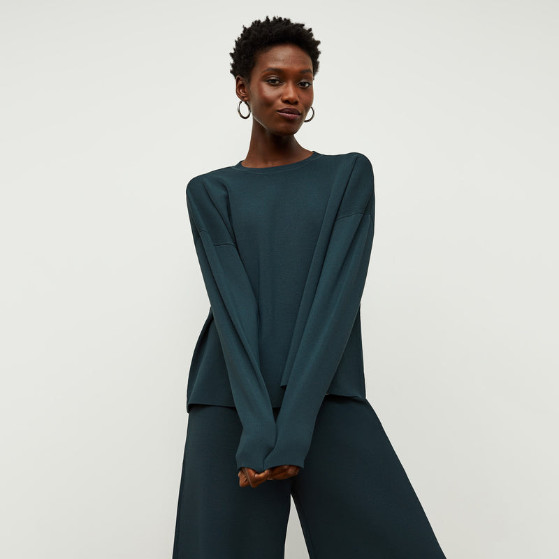 Para Sweatshirt