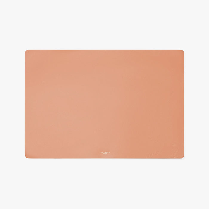 Desk Blotter