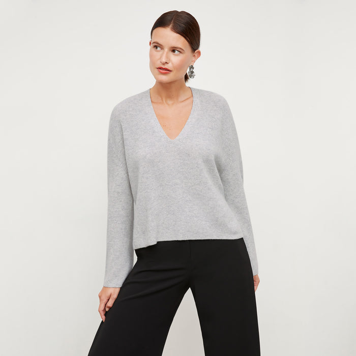 Sophie Sweater
