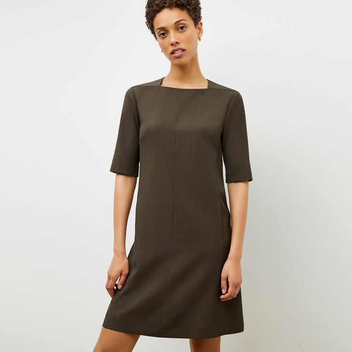 Emily Dress