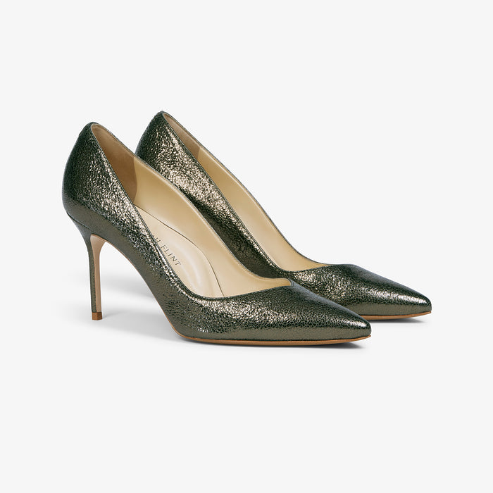 M.M.LaFleur x Sarah Flint Perfect Pump 85
