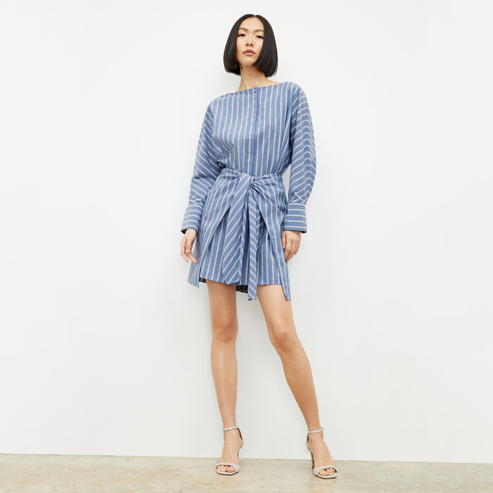 Janie Dress