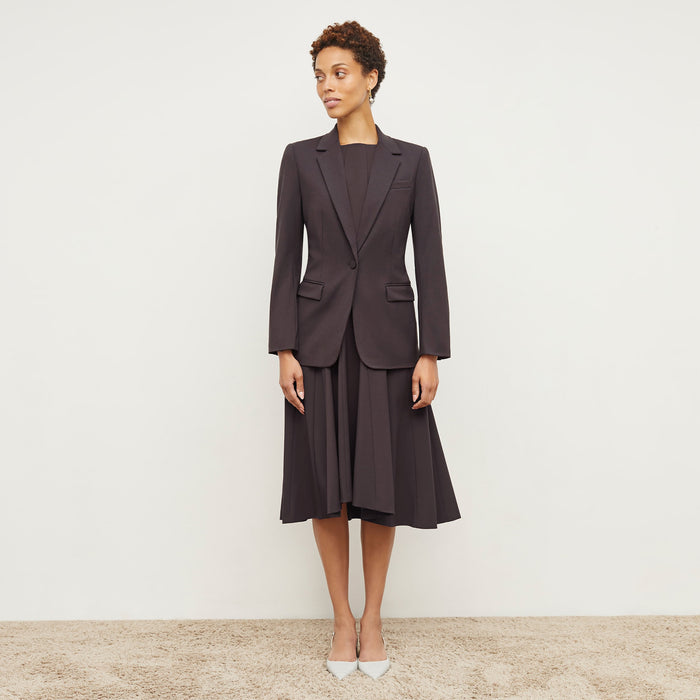 Gabriella Dress