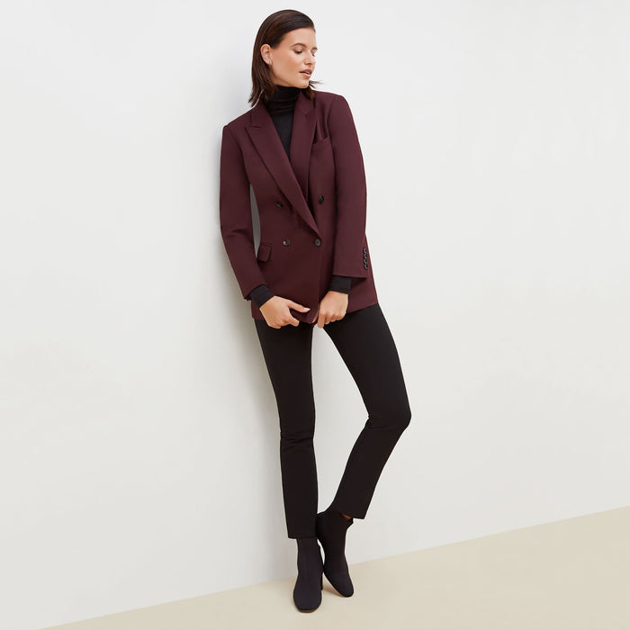 O'Hara Effortless Blazer
