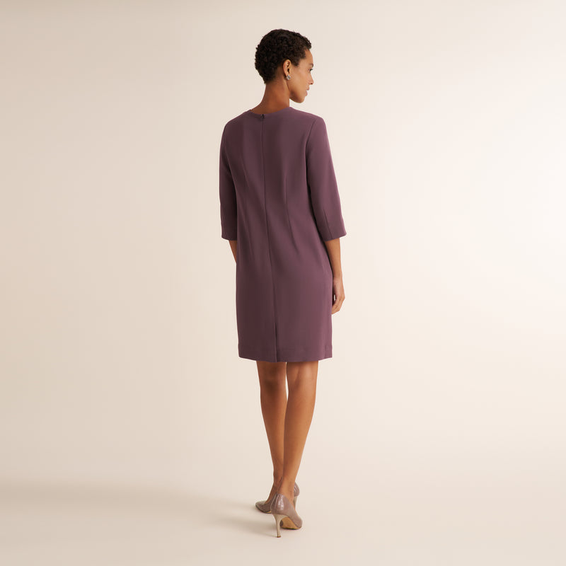 Lancia Travel Dress