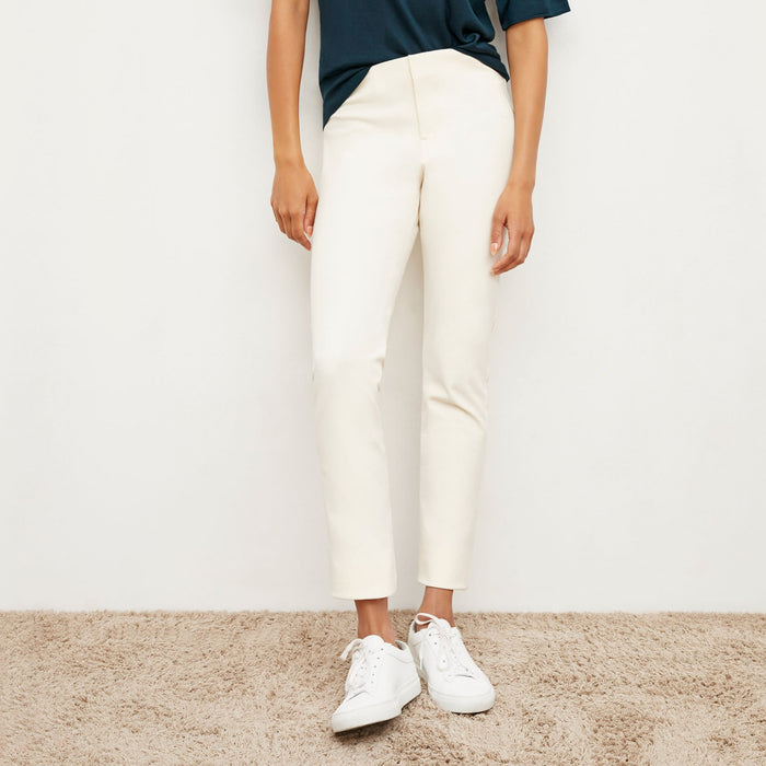 Hockley Jean