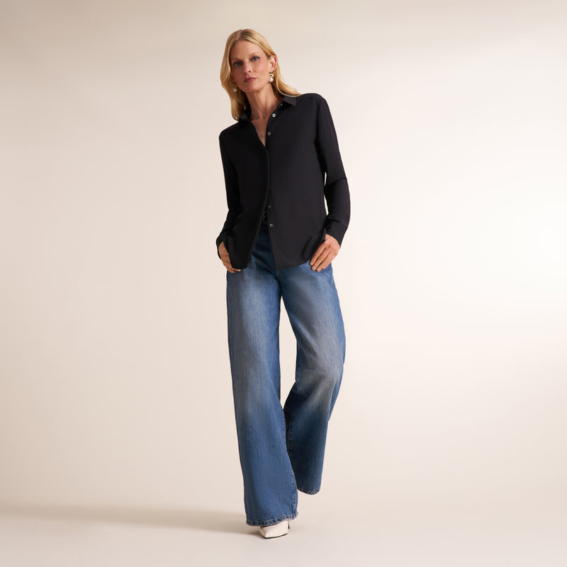 Lagarde Essential Shirt