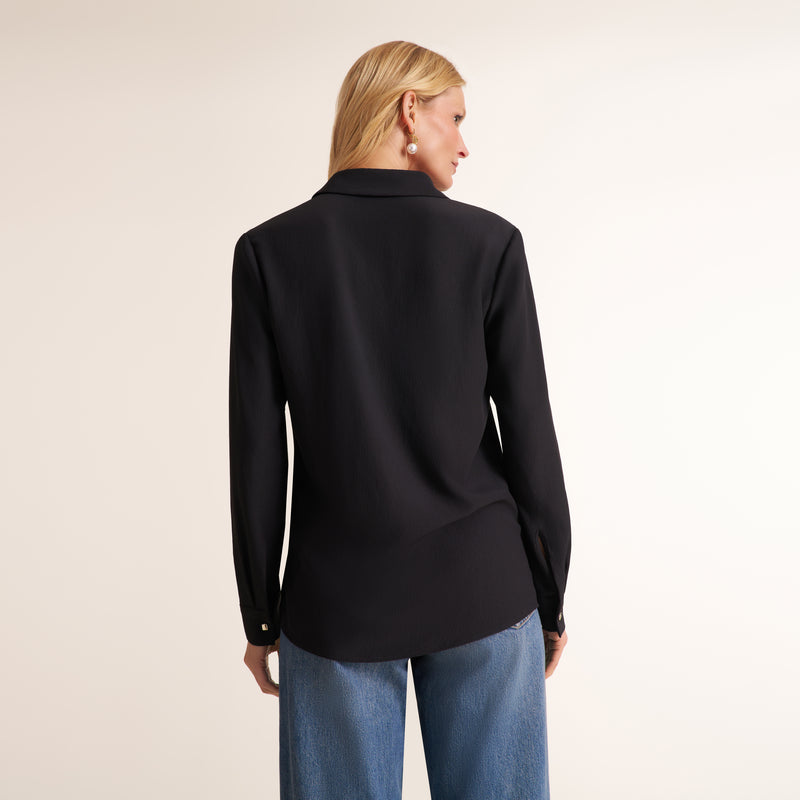 Lagarde Essential Shirt