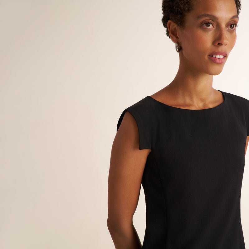 Sarah Dress