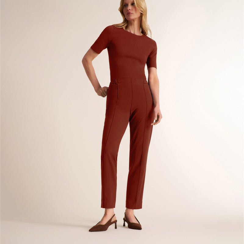 Colby Travel Pant
