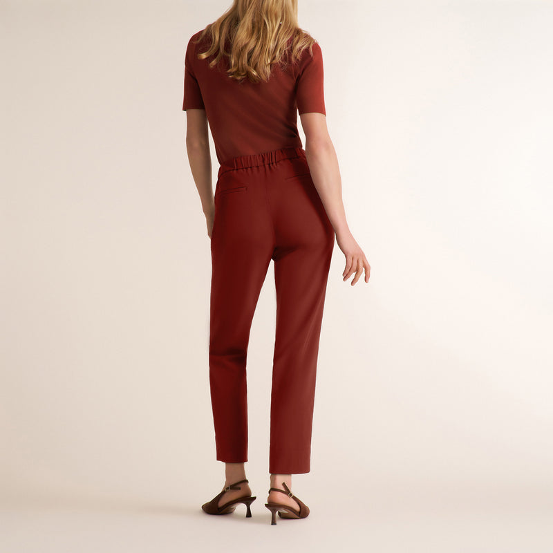 Colby Travel Pant