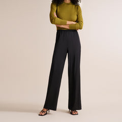Rumi Off Duty Pant